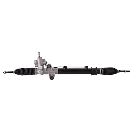 Pwr Steer RACK AND PINION 42-2235